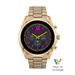 Michael Kors Access Mkt5136 - Photo n°1