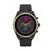 Michael Kors Access Mkt5151 - Photo n°1