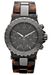 Michael Kors Bel Aire Chrono 43mm MK5501 - Photo n°1