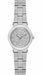 Michael Kors Billie MK7555 - Photo n°1