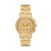 Michael Kors Billie MK7556 - Photo n°1
