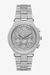 Michael Kors Billie MK7558 - Photo n°1