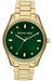 Michael Kors Blake Emerald MK3226 - Photo n°1