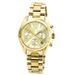 Michael Kors Bradshaw MK5798 - Photo n°1