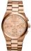 Michael Kors Channing Chrono 38mm MK5927 - Photo n°1