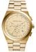 Michael Kors Channing Chrono 43mm MK8404 - Photo n°1