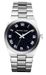 Michael Kors Channing Midnight 38mm MK6113 - Photo n°1