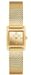 Michael Kors Georgie MK4959 - Photo n°1