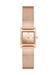 Michael Kors Georgie MK4960 - Photo n°1