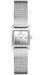 Michael Kors Georgie MK4961 - Photo n°1