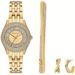Michael Kors Harlowe MK4974SET - Photo n°1