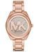 Michael Kors Janelle MK7312 - Photo n°1