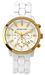 Michael Kors Jet Set 43mm MK5218 - Photo n°1