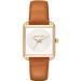 Michael Kors Lake MK2584 - Photo n°1