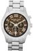 Michael Kors Layton Chrono 45mm MK8213 - Photo n°1