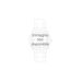 Michael Kors Lexington Silver 26mm MK3197 - Photo n°1