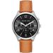Michael Kors Merrick MK8661 - Photo n°1