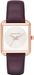Michael Kors Mk2585 - Photo n°1