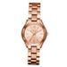 Michael Kors Mk3513 - Photo n°1