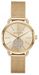 Michael Kors Mk3844 - Photo n°1