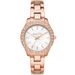 Michael Kors Mk4557 - Photo n°1