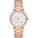 Michael Kors Mk4695 - Photo n°1