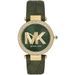 Michael Kors Mk4724 - Photo n°1