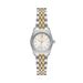 Michael Kors Mk4740 - Photo n°1