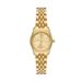 Michael Kors Mk4741 - Photo n°1