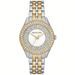 Michael Kors Mk4811 - Photo n°1
