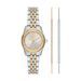 Michael Kors Mk4815set - Photo n°1