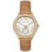 Michael Kors Mk4819 - Photo n°1