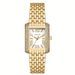 Michael Kors Mk4826 - Photo n°1
