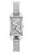 Michael Kors Mk4841 - Photo n°1
