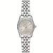 Michael Kors Mk4843 - Photo n°1