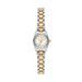 Michael Kors Mk4903 - Photo n°1