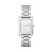 Michael Kors Mk4906 - Photo n°1