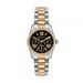 Michael Kors Mk4925 - Photo n°1