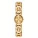 Michael Kors Mk4957 - Photo n°1