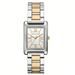 Michael Kors Mk4967 - Photo n°1