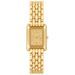 Michael Kors Mk4997 - Photo n°1