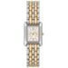 Michael Kors Mk4999 - Photo n°1