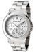 Michael Kors mk5221 - Photo n°1