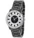 Michael Kors Mk5362 Baguette Crystal Black Ceramic - Photo n°1