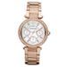 Michael Kors Mk5616 - Photo n°1