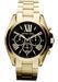 Michael Kors Mk5739 - Photo n°1