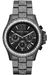 Michael Kors MK5829 2 - Photo n°1