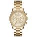 Michael Kors Mk6356 - Photo n°1