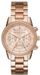 Michael Kors Mk6357 - Photo n°1