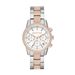 Michael Kors Mk6651 - Photo n°1